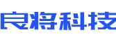 西山区软件开发公司