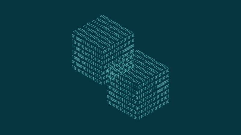 西山区信创改造:网络应用开发流程标准化的核心路径与实践