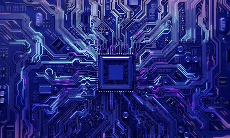 西山区可上门沟通的软件开发公司,深度剖析SQL与NoSQL在AWS应用差异